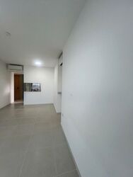 Twin Vew (D5), Apartment #496235091